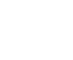 Ajman Data