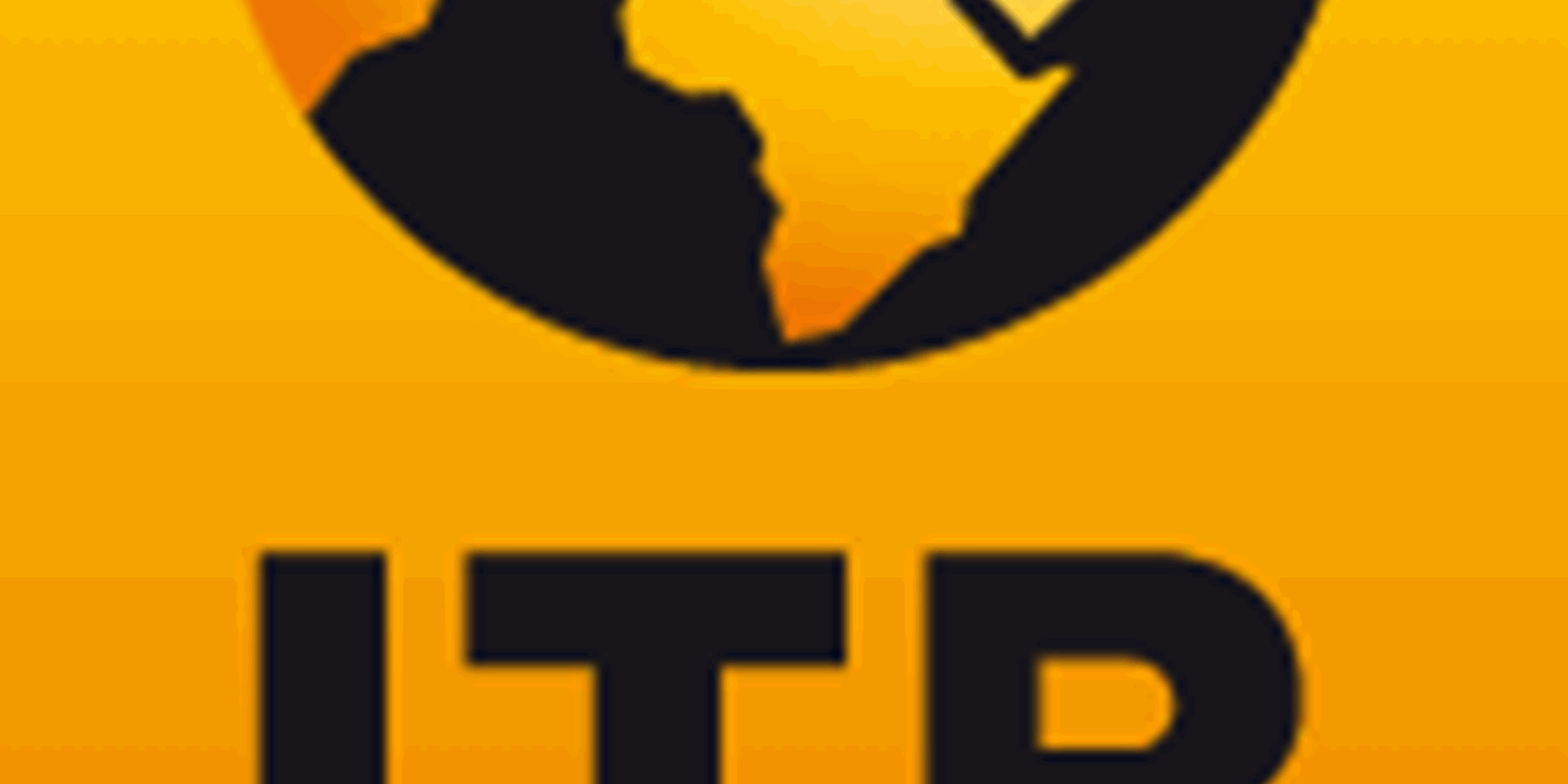 tib