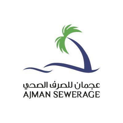 Sewerage